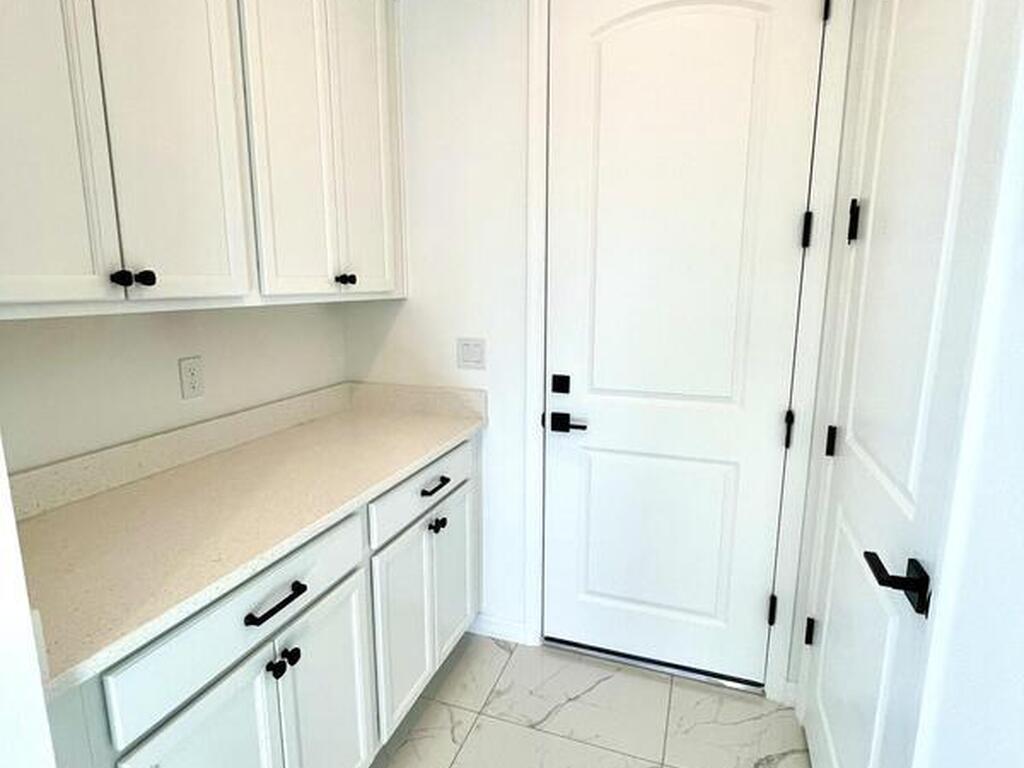 2777 Kamin Drive, Melbourne, FL 32940