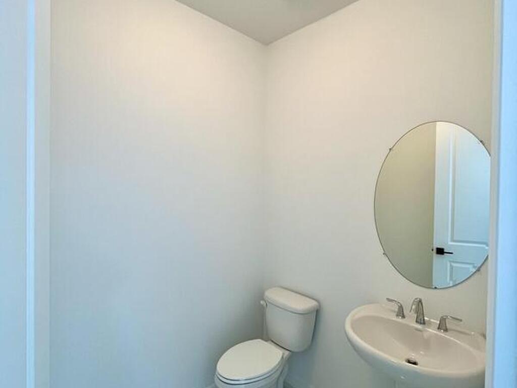 2777 Kamin Drive, Melbourne, FL 32940