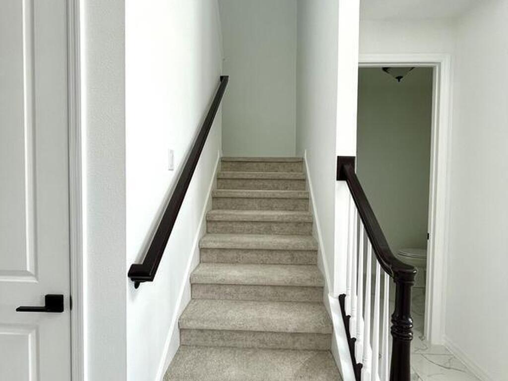 2777 Kamin Drive, Melbourne, FL 32940