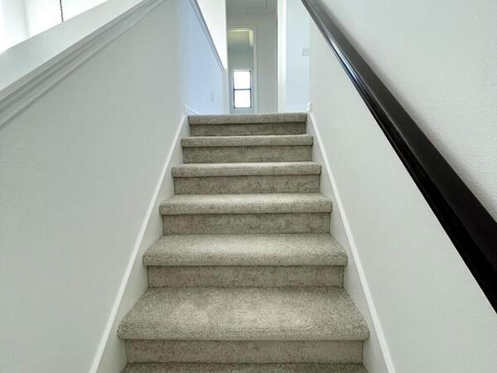 2777 Kamin Drive, Melbourne, FL 32940