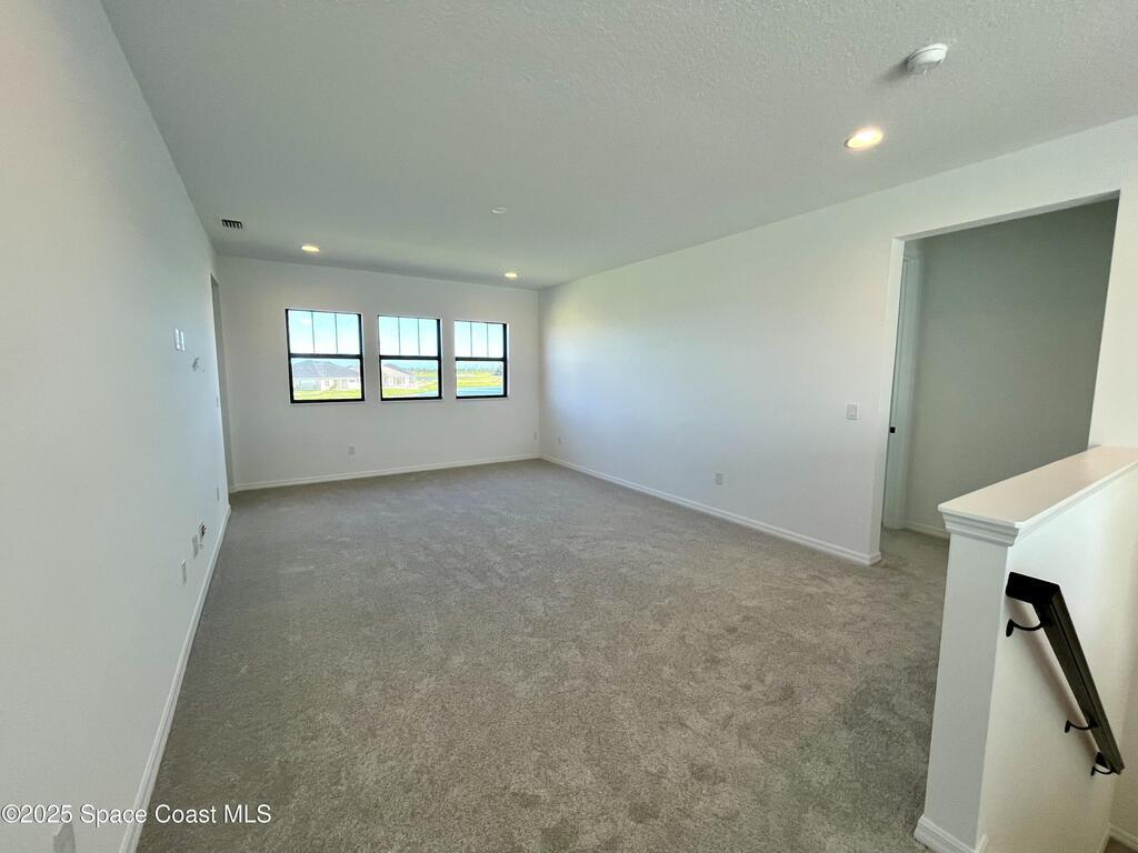 2777 Kamin Drive, Melbourne, FL 32940