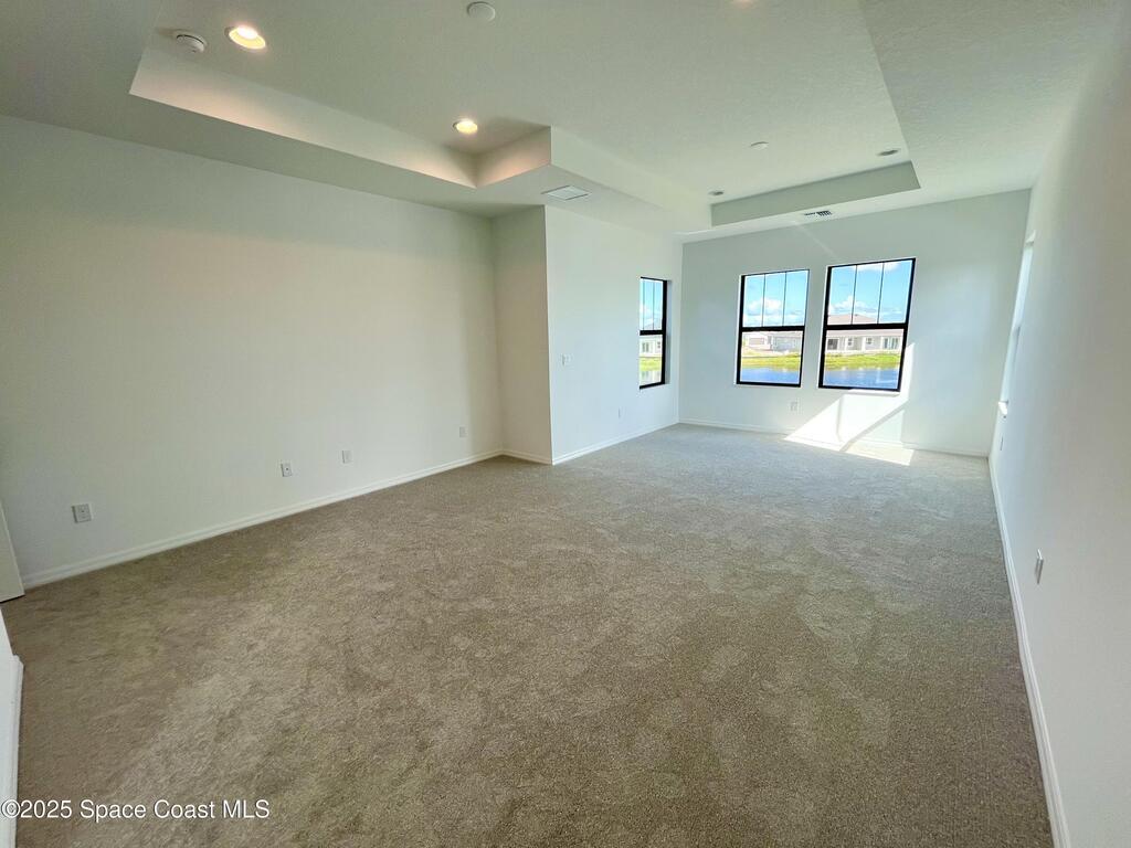 2777 Kamin Drive, Melbourne, FL 32940