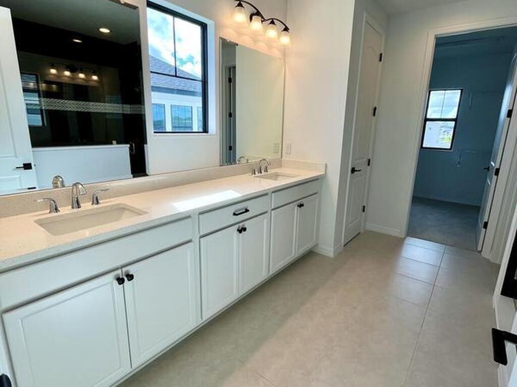 2777 Kamin Drive, Melbourne, FL 32940