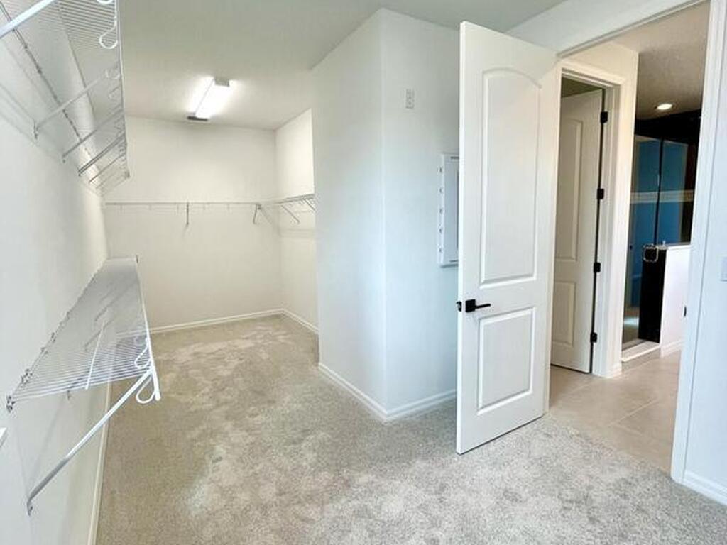 2777 Kamin Drive, Melbourne, FL 32940