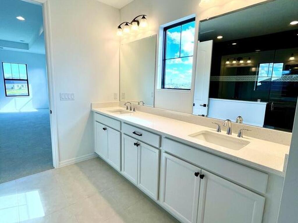 2777 Kamin Drive, Melbourne, FL 32940