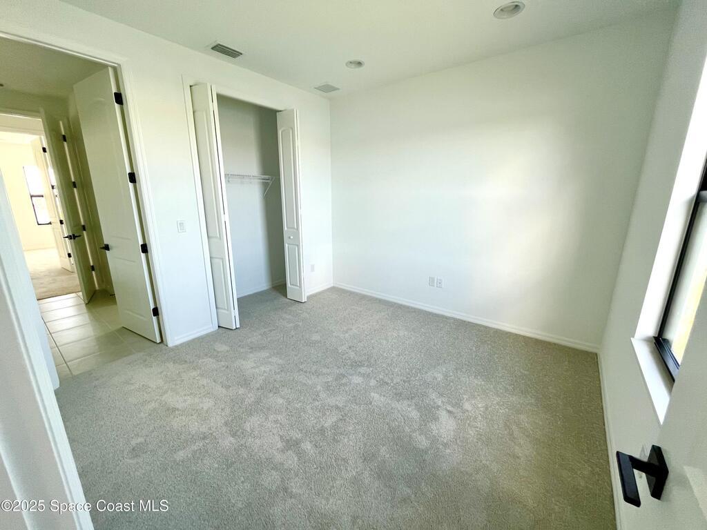 2777 Kamin Drive, Melbourne, FL 32940