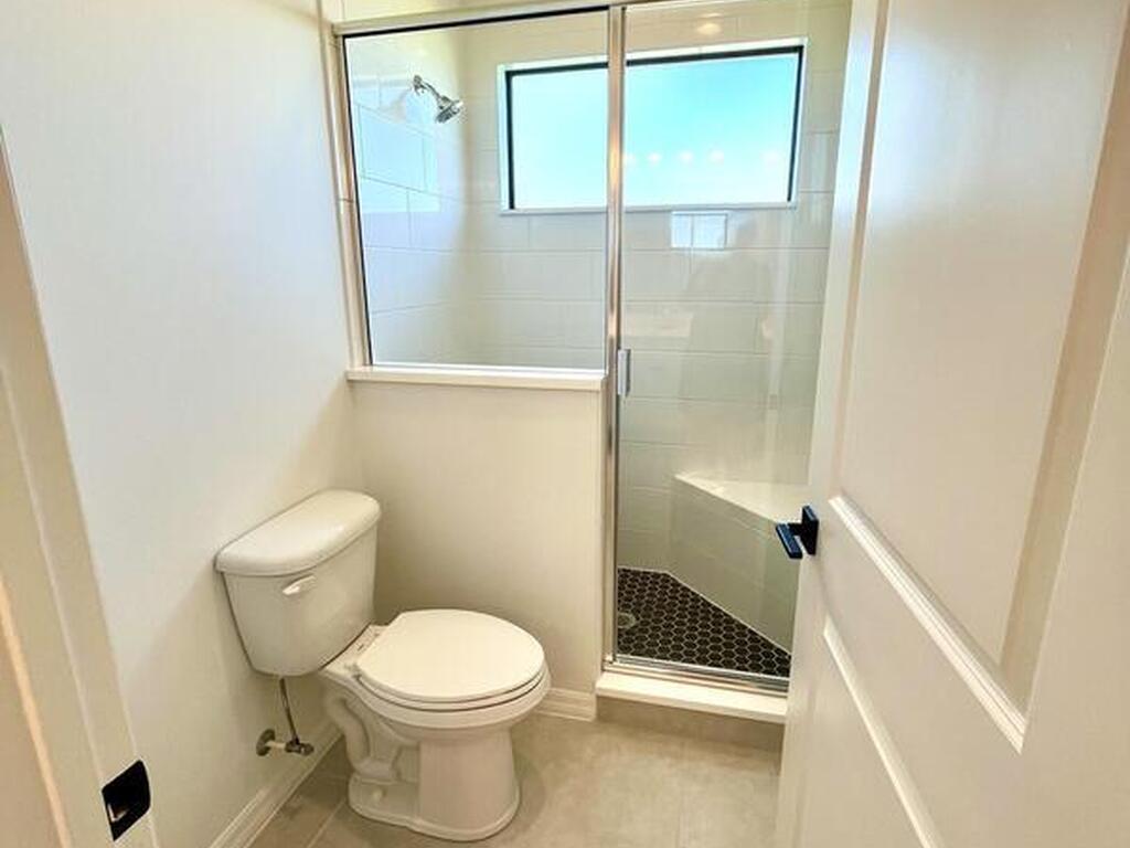 2777 Kamin Drive, Melbourne, FL 32940