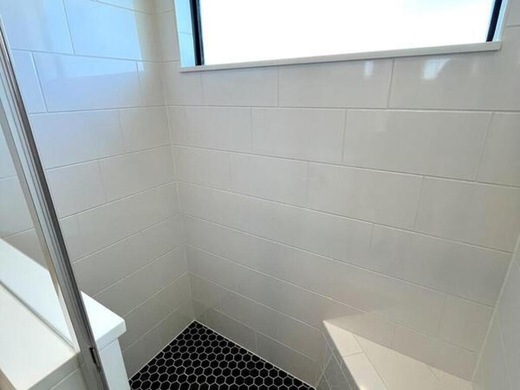 2777 Kamin Drive, Melbourne, FL 32940