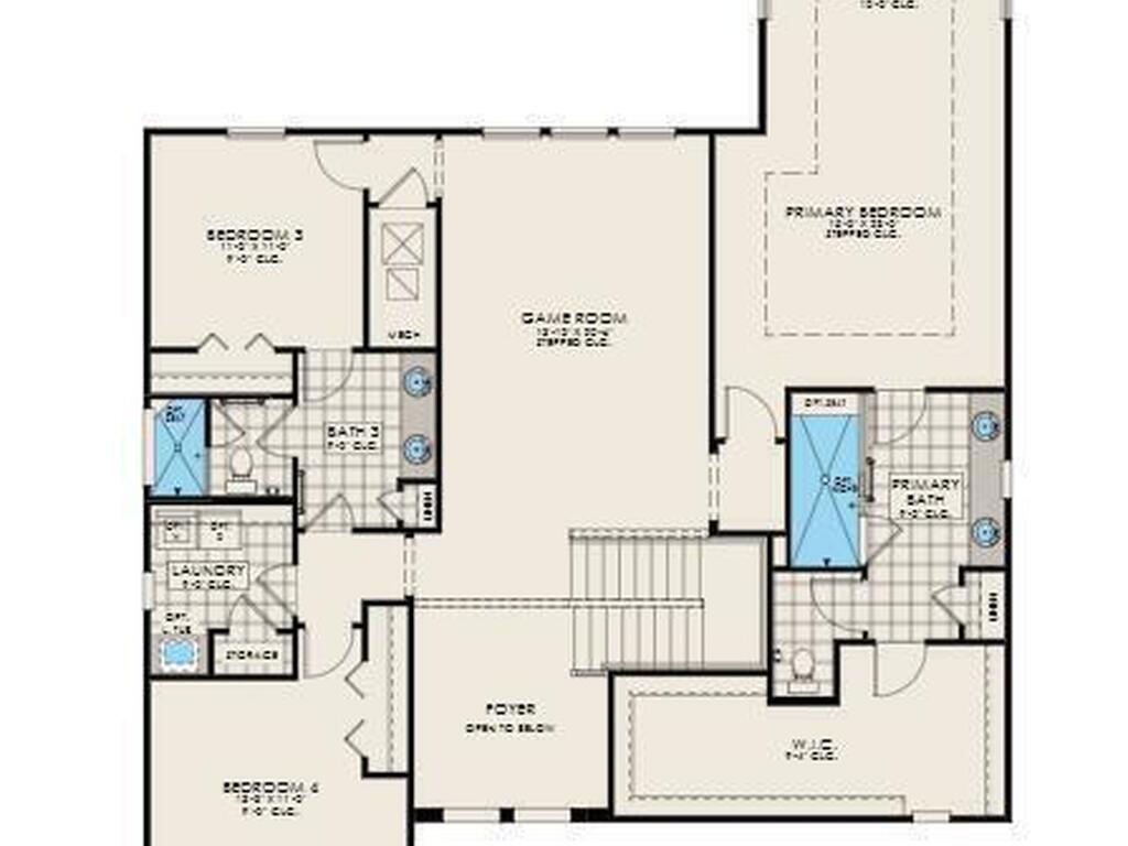 2777 Kamin Drive, Melbourne, FL 32940