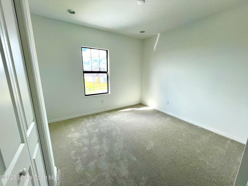 2777 Kamin Drive, Melbourne, FL 32940