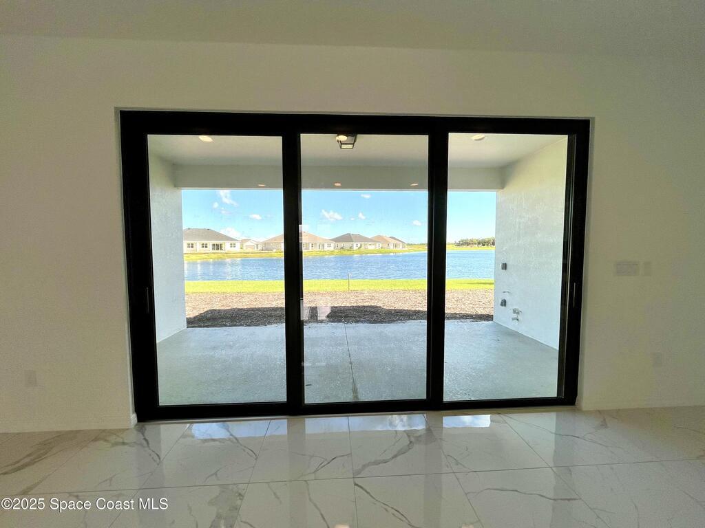 2777 Kamin Drive, Melbourne, FL 32940