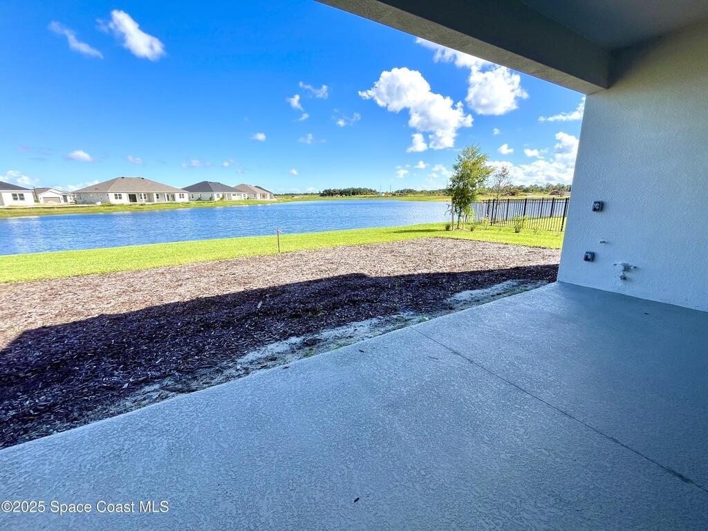 2777 Kamin Drive, Melbourne, FL 32940