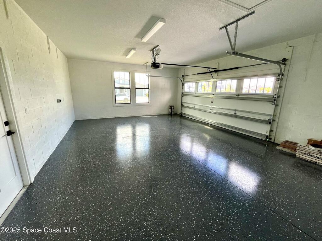 2777 Kamin Drive, Melbourne, FL 32940