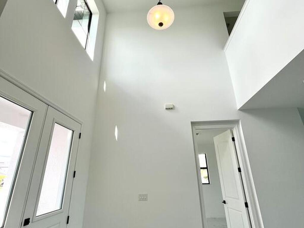 2777 Kamin Drive, Melbourne, FL 32940