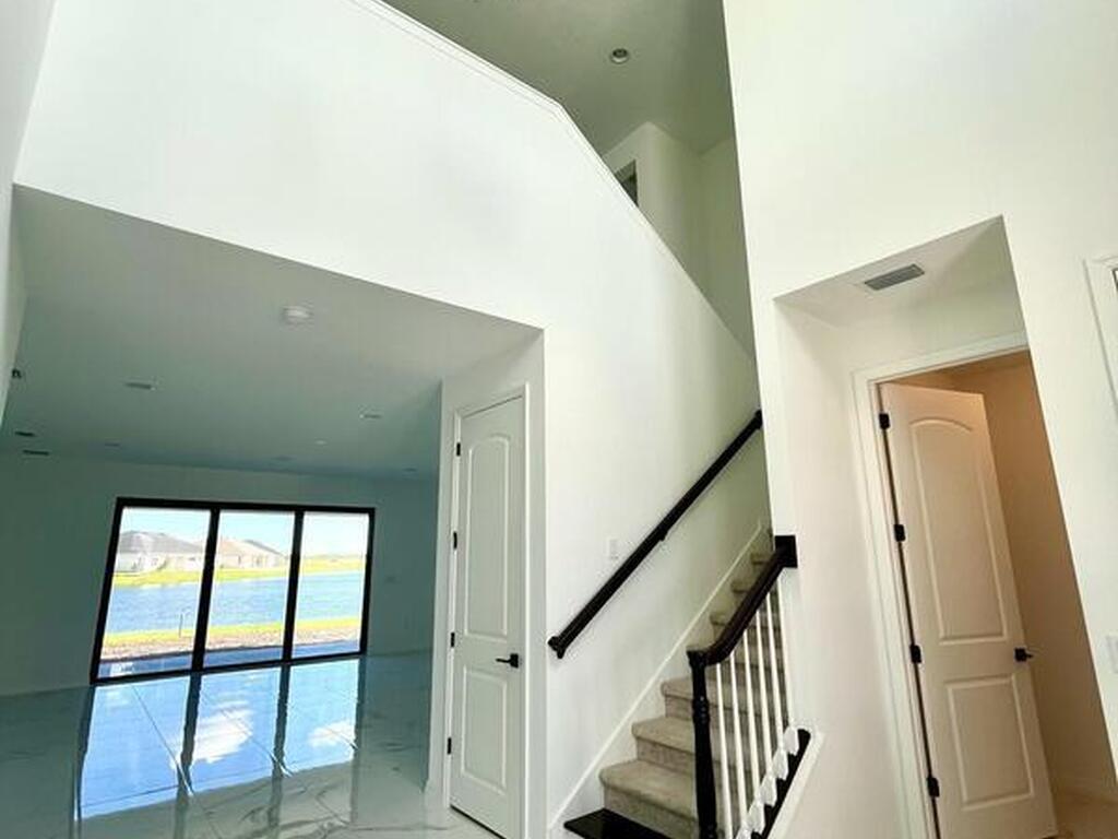 2777 Kamin Drive, Melbourne, FL 32940