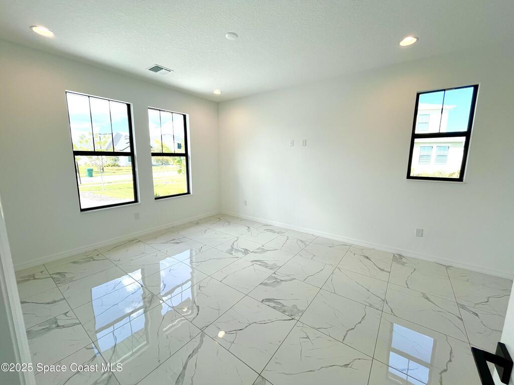 2777 Kamin Drive, Melbourne, FL 32940