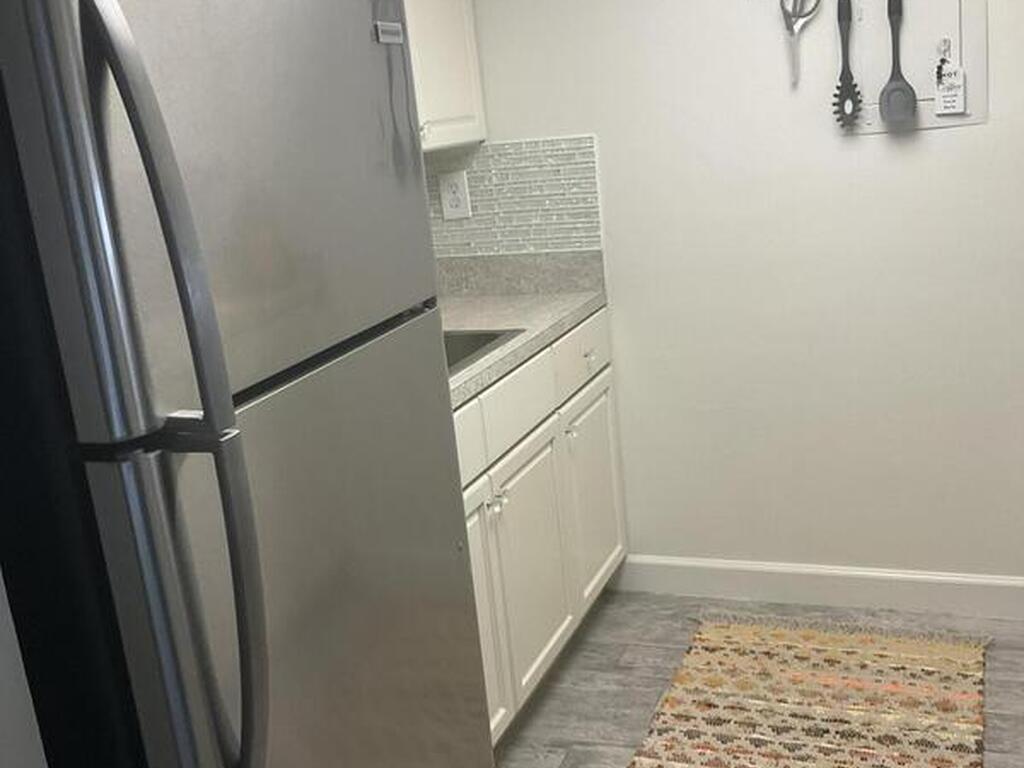 231 Bristol Court, Melbourne, FL 32935