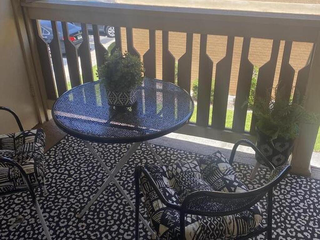 231 Bristol Court, Melbourne, FL 32935