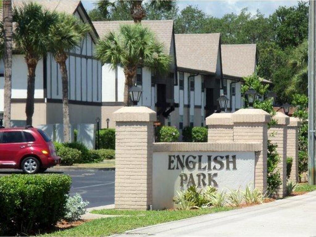 231 Bristol Court, Melbourne, FL 32935