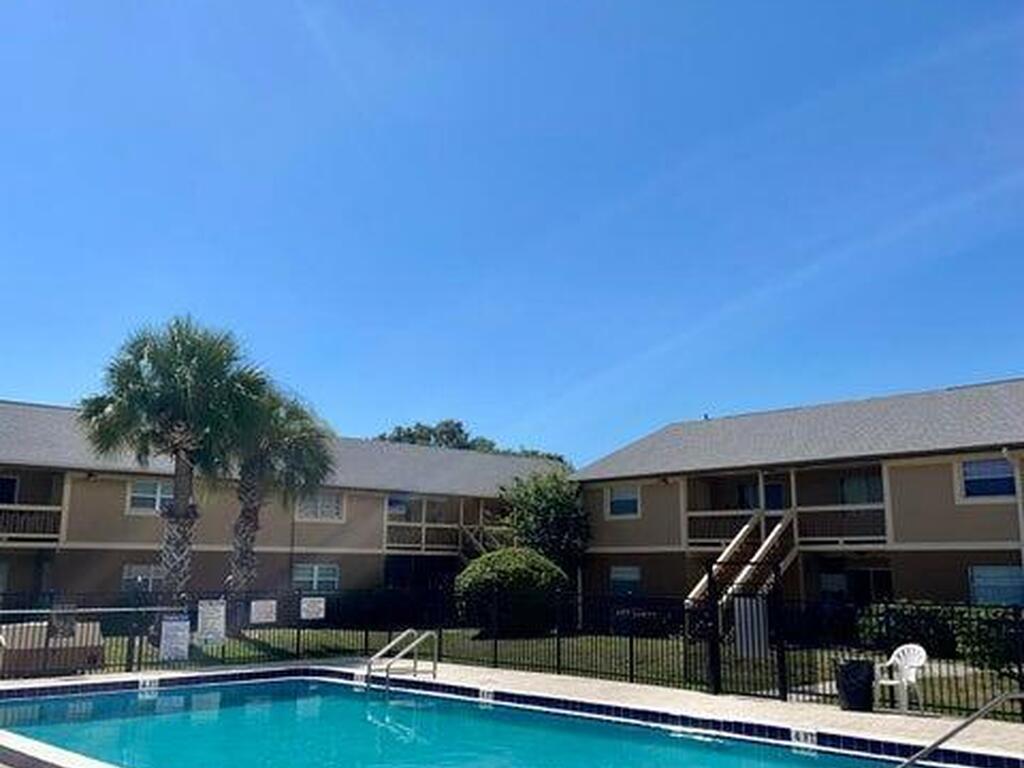 231 Bristol Court, Melbourne, FL 32935