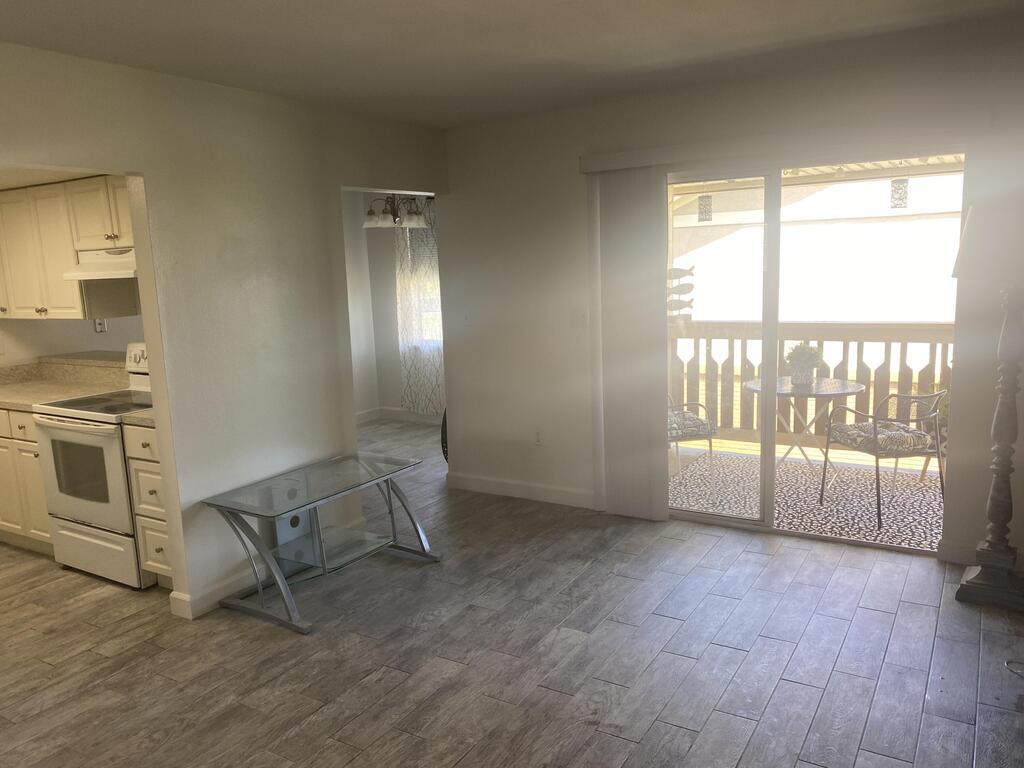 231 Bristol Court, Melbourne, FL 32935