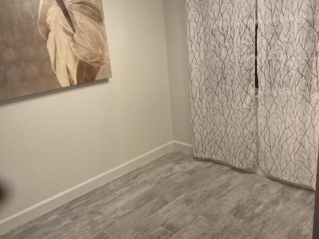 231 Bristol Court, Melbourne, FL 32935