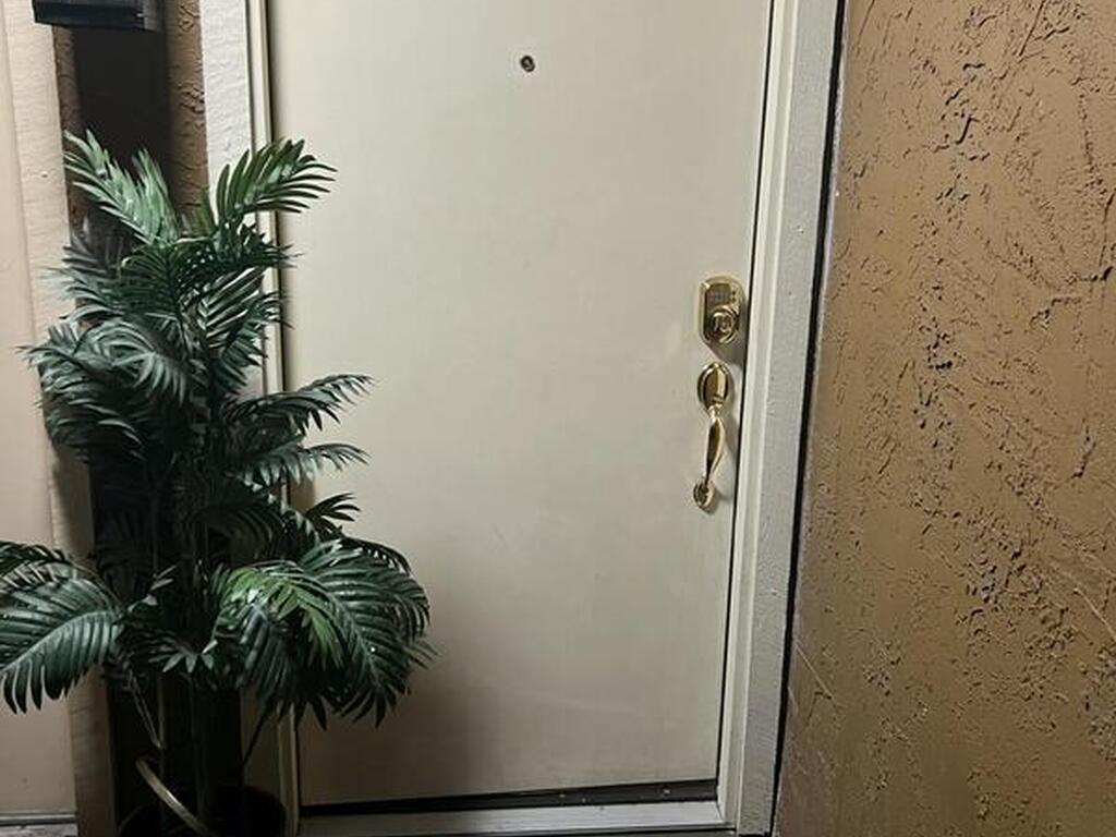 103 Bristol Lane, Melbourne, FL 32935