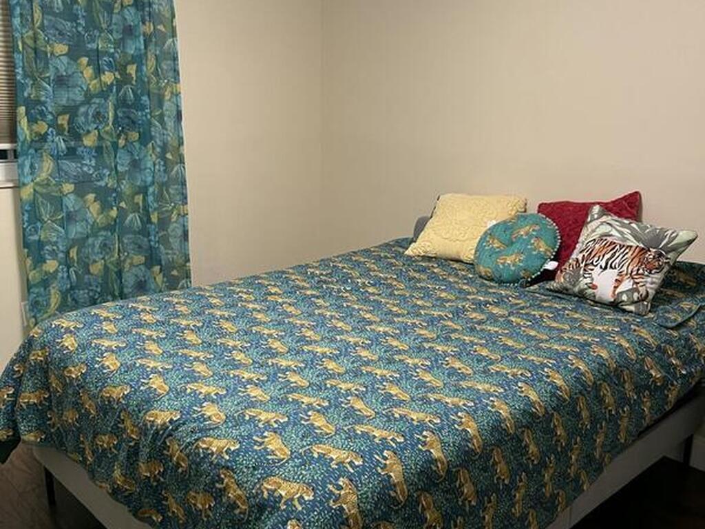 103 Bristol Lane, Melbourne, FL 32935