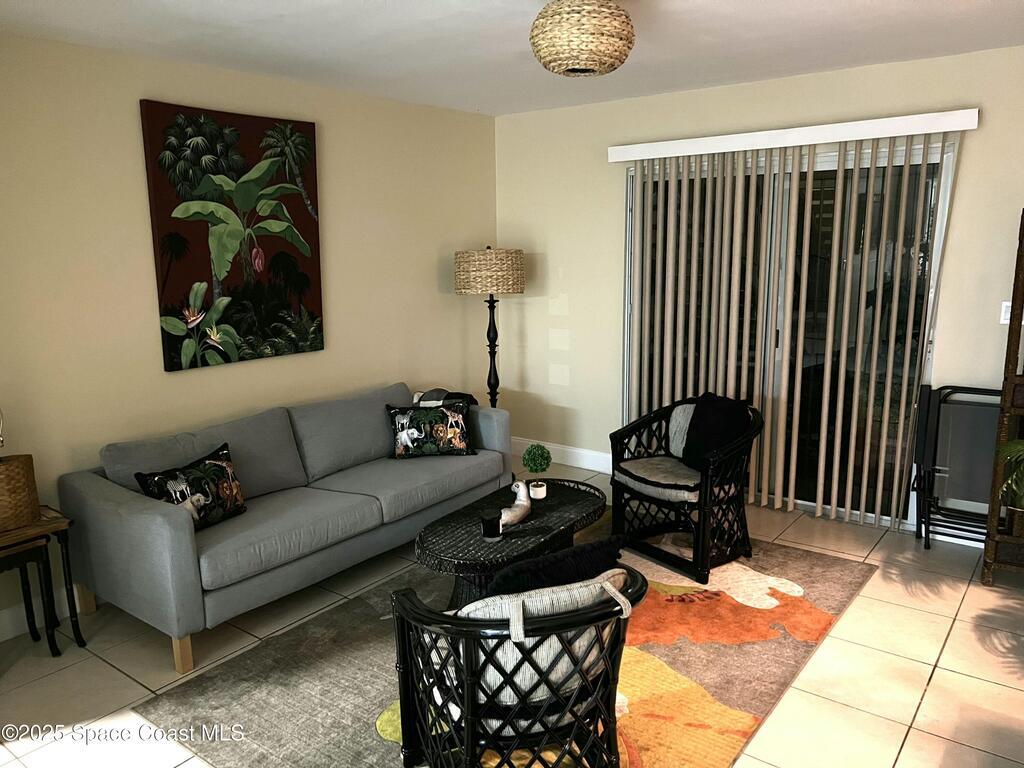 103 Bristol Lane, Melbourne, FL 32935