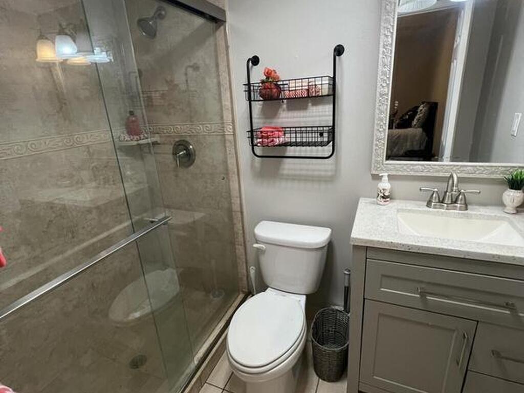 103 Bristol Lane, Melbourne, FL 32935