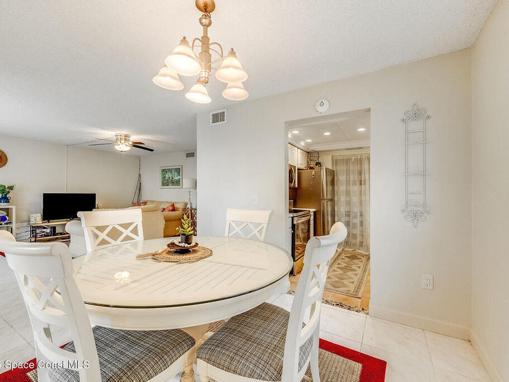 200 International Drive, Cape Canaveral, FL 32920