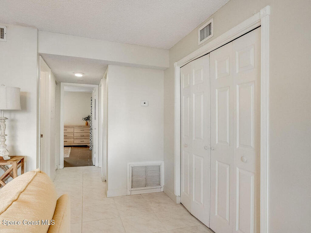 200 International Drive, Cape Canaveral, FL 32920