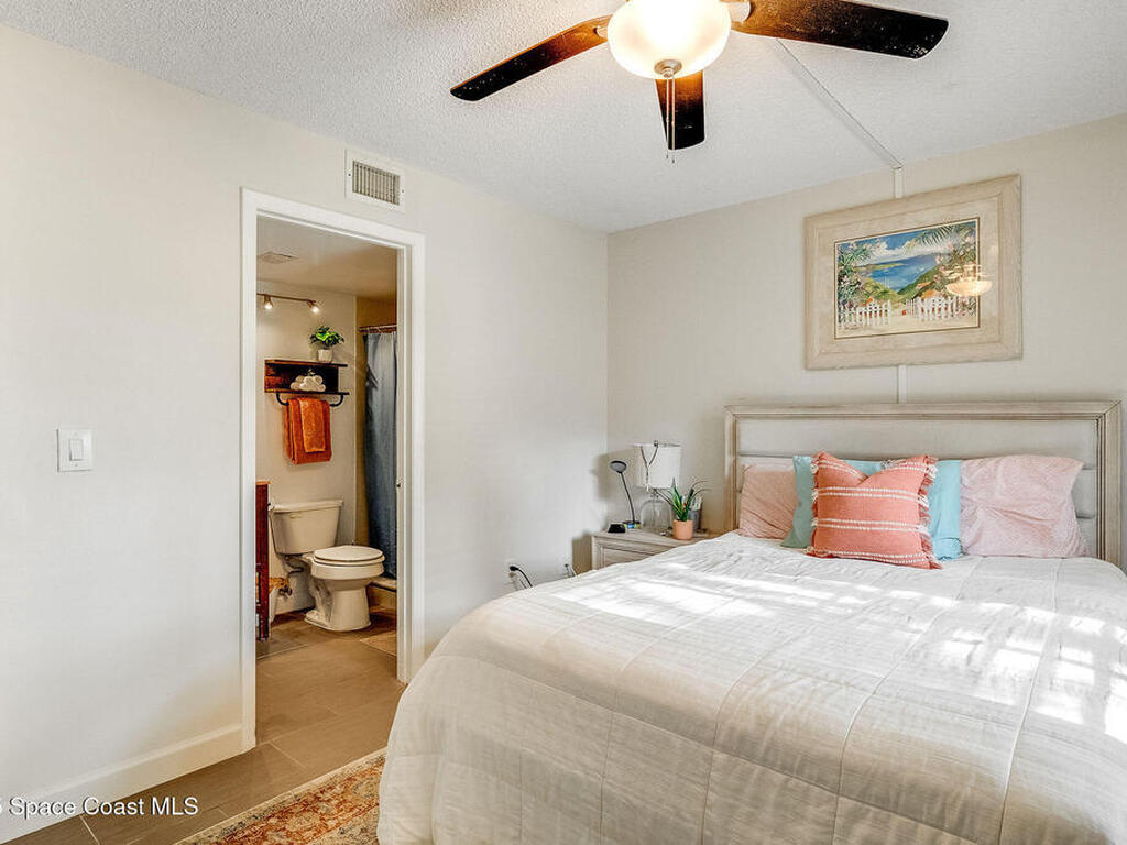 200 International Drive, Cape Canaveral, FL 32920