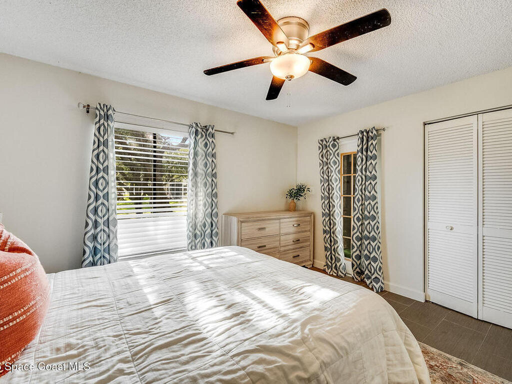 200 International Drive, Cape Canaveral, FL 32920