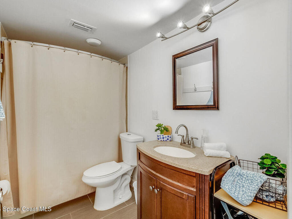 200 International Drive, Cape Canaveral, FL 32920