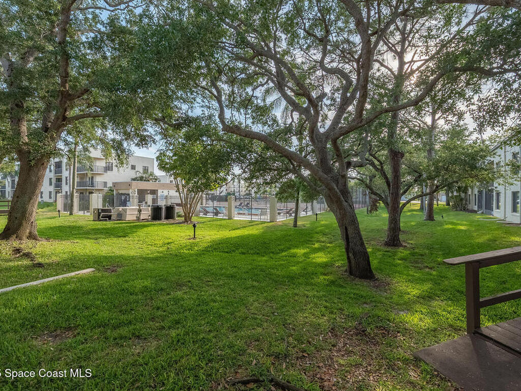 200 International Drive, Cape Canaveral, FL 32920