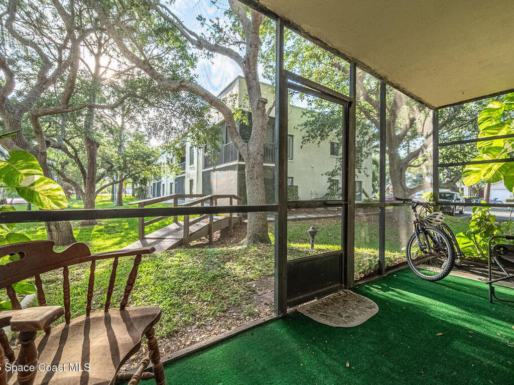 200 International Drive, Cape Canaveral, FL 32920