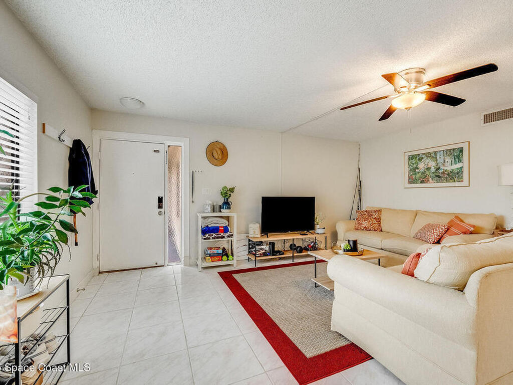 200 International Drive, Cape Canaveral, FL 32920