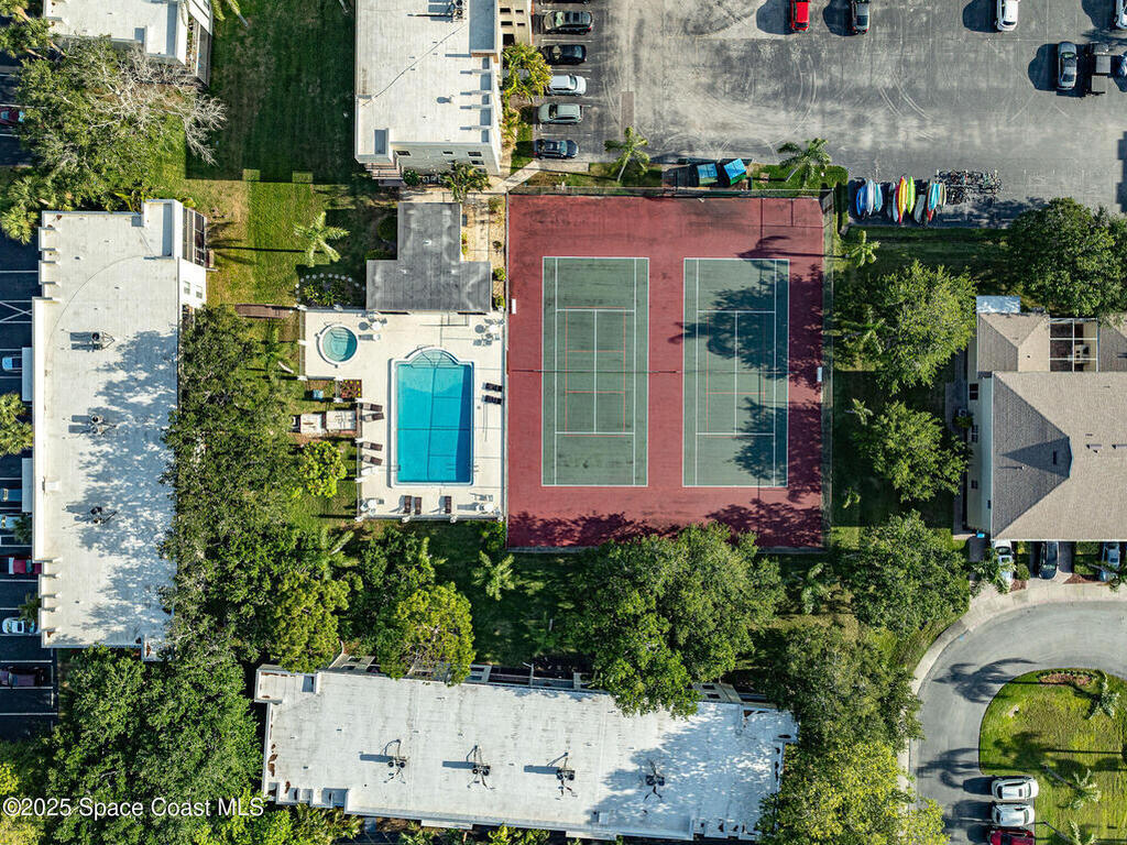 200 International Drive, Cape Canaveral, FL 32920