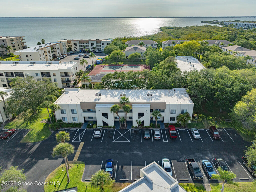 200 International Drive, Cape Canaveral, FL 32920