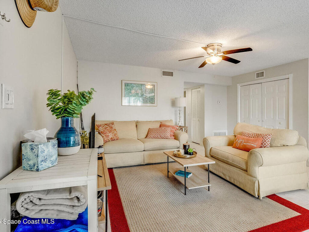 200 International Drive, Cape Canaveral, FL 32920