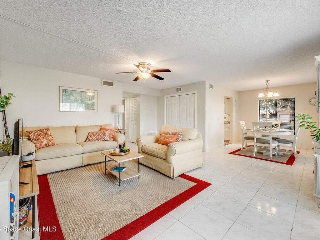 200 International Drive, Cape Canaveral, FL 32920