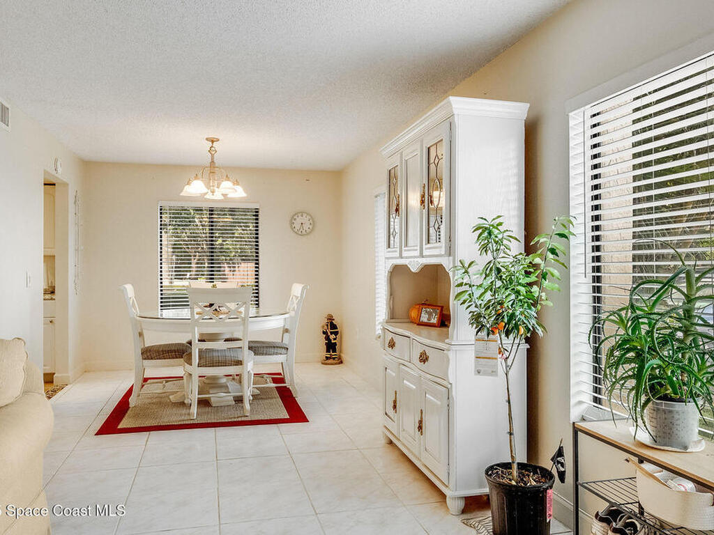 200 International Drive, Cape Canaveral, FL 32920