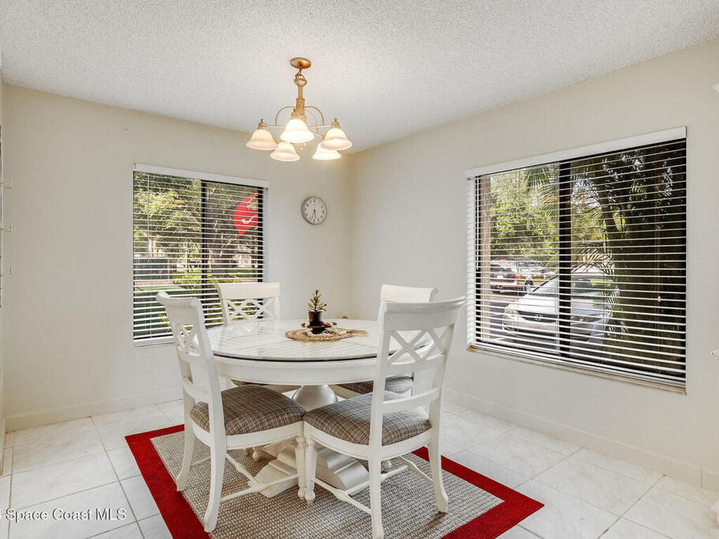 200 International Drive, Cape Canaveral, FL 32920