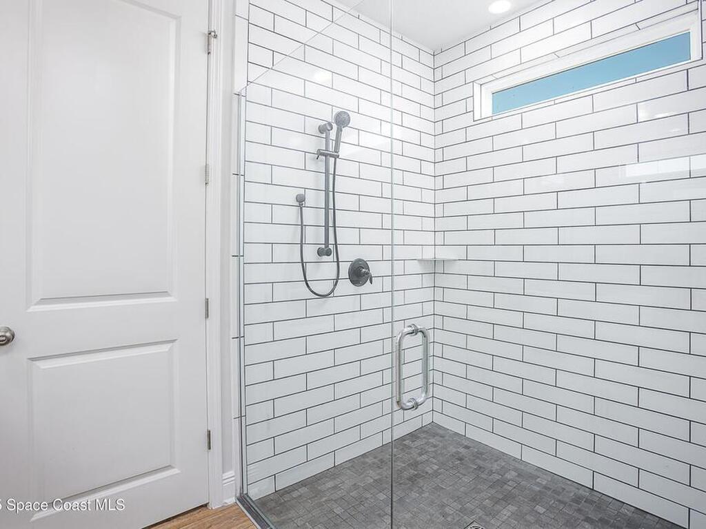 6305 Moonrise Drive, Merritt Island, FL 32953