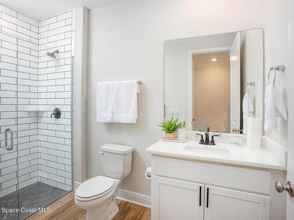 6305 Moonrise Drive, Merritt Island, FL 32953