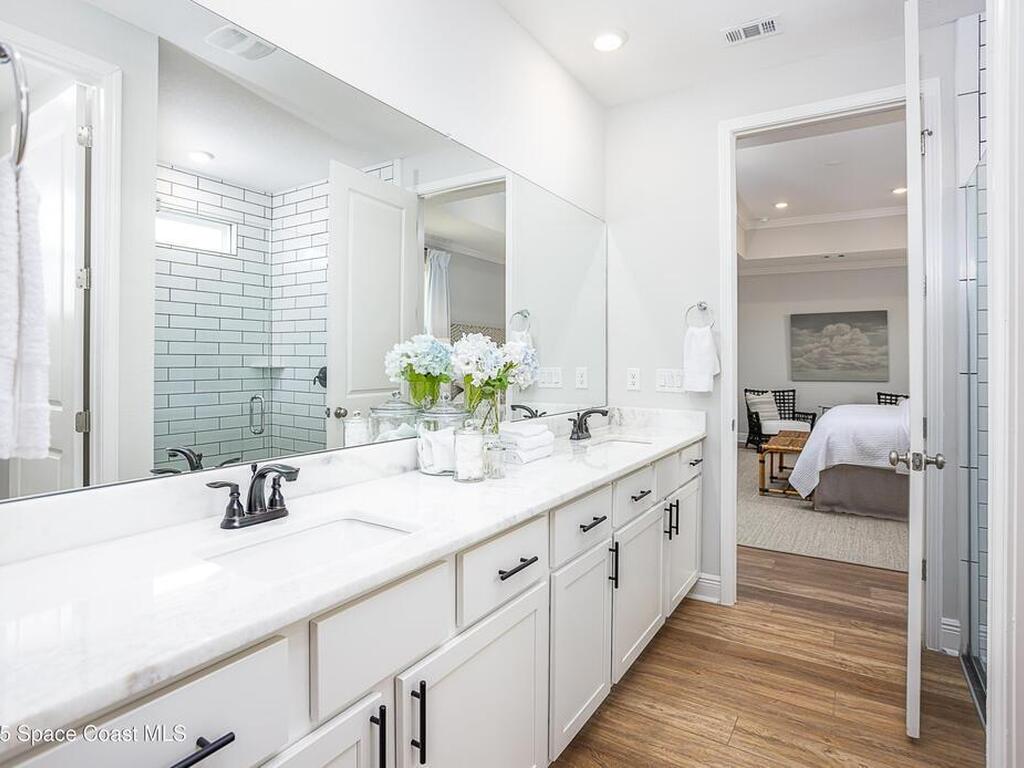 6305 Moonrise Drive, Merritt Island, FL 32953