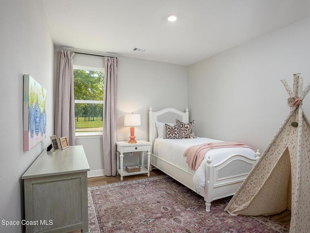 6305 Moonrise Drive, Merritt Island, FL 32953