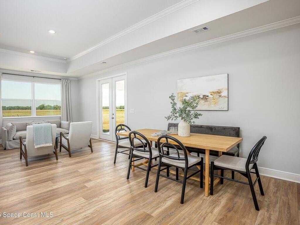 6305 Moonrise Drive, Merritt Island, FL 32953