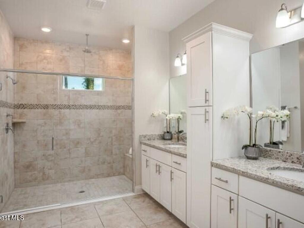 4577 Cornwall Drive, Merritt Island, FL 32953